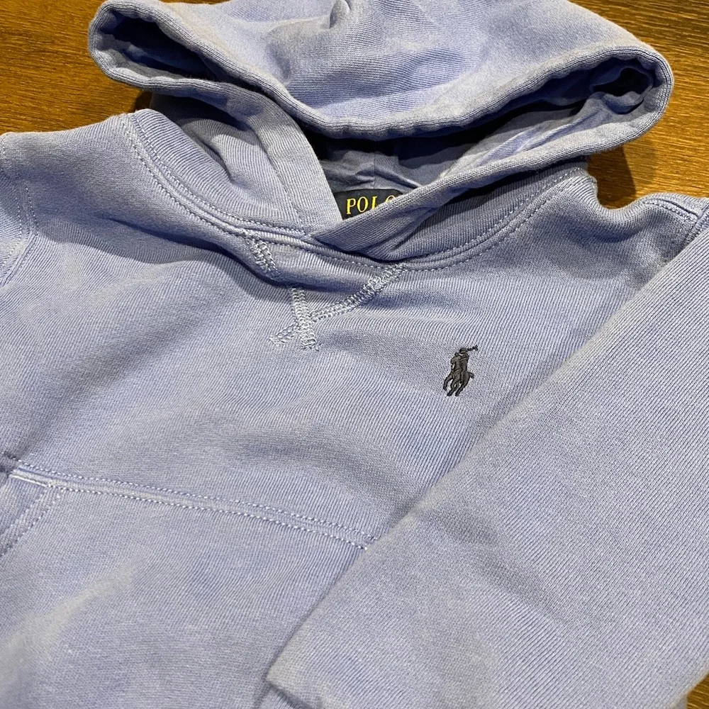 ‼️RALPH LAUREN‼️